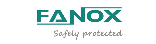 FANOX