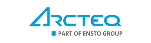 ARCTEQ