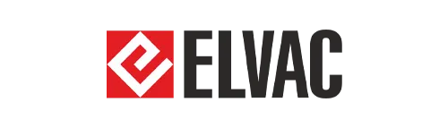 ELVAC