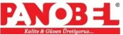 PANOBEL