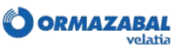 ORMAZABAL