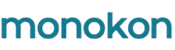 MONOKON