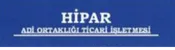 HİPAR
