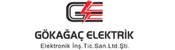 GÖKAĞAÇ ELEKTRİK