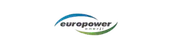 EUROPOWER ENERJİ