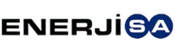 ENERJİSA