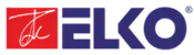 ELKO