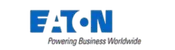 EATON