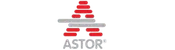 ASTOR