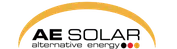 AE SOLAR Alternative Energy