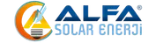 Alfa Solar Enerji
