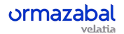 Ormazabal Velatia
