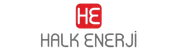 Halk Enerji