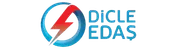 Dicle EDAŞ