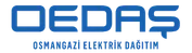 OEDAŞ