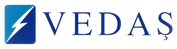 VEDAŞ