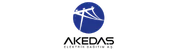AKEDAŞ