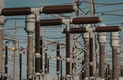 The Architect of Smart Grids