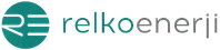 Relko Enerji