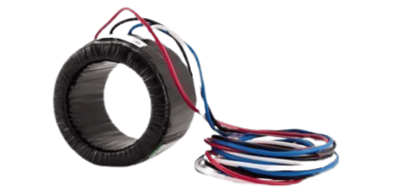 SIA-B Dual & Self Powered