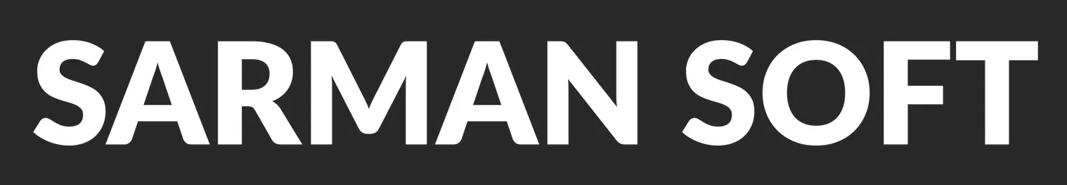 tarafından tasarlanmıştır tüm hakları saklıdır