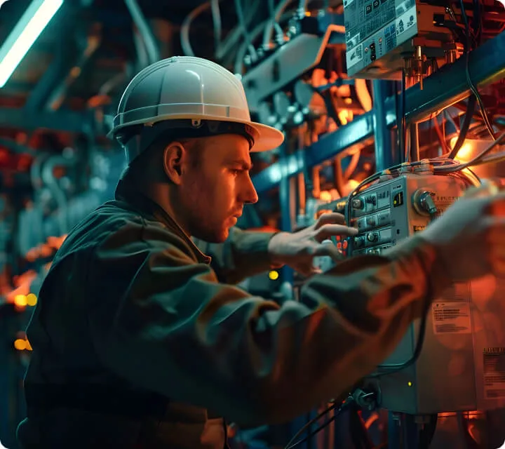 Sıkça Sorulan Sorular