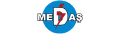 MEDAŞ