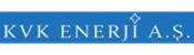 KVK ENERJİ A.Ş.