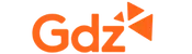 GDZ