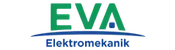 EVA ELEKTROMEKANİK