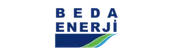 BEDA ENERJİ