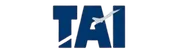 TAI