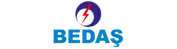 BEDAŞ