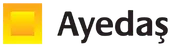 AYEDAŞ