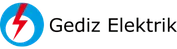 Gediz EDAŞ
