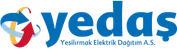 YEDAŞ