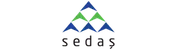 SEDAŞ