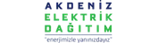 Akdeniz EDAŞ
