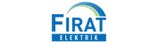 Fırat EDAŞ