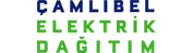 Çamlıbel EDAŞ