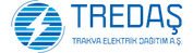 TREDAŞ