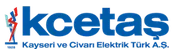 KCETAŞ