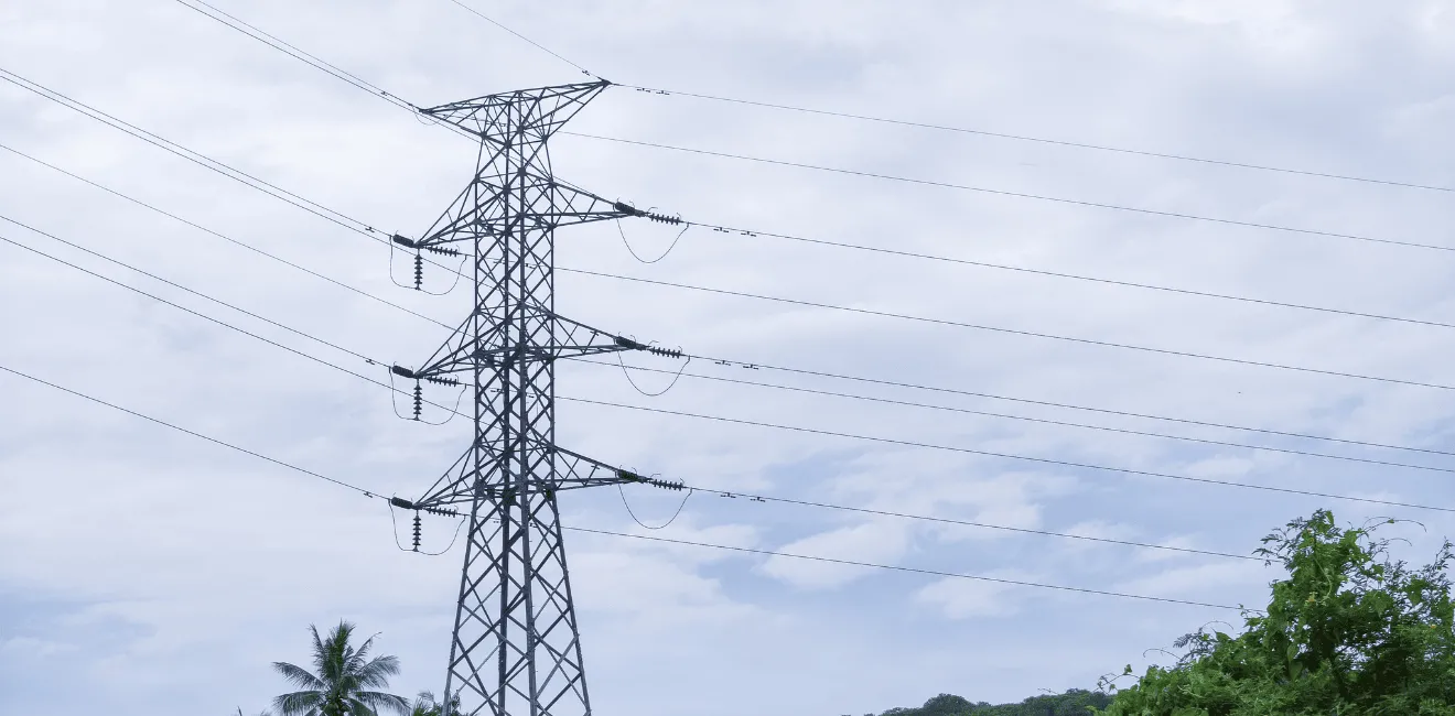 The Importance in Energy Grids