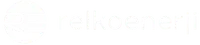 Relko Enerji